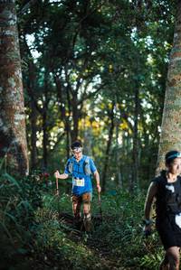 BIB: 
                            <button type="button" onclick="openModal(22640381)" class="btn btn-primary btn-sm float-right btn-popup" data-toggle="modal" data-target=".modal-high-quality">
                        <i class="fas fa-shopping-cart"></i> Add to Cart
                    </button>
                                            <button type="button" onclick="isThisMe(22640381, true)" class="btn btn-success btn-sm float-right btn-popup btn-isme hidden" data-toggle="tooltip" data-placement="bottom" title="นี่คือรูปของคุณใช่ไหม คลิกที่นี่เพื่อเอาเข้าอัลบั้ม">
                        <i class="fas fa-plus"></i> Add to album
                    </button>
                    <button type="button" onclick="isThisMe(22640381, false)" class="btn btn-warning btn-sm float-right btn-popup btn-isnotme hidden">
                        <i class="fas fa-ban"></i> Remove from album
                    </button>