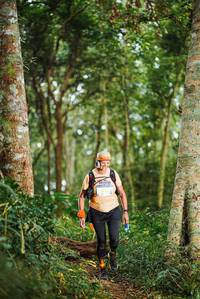 BIB: 
                            <button type="button" onclick="openModal(22648319)" class="btn btn-primary btn-sm float-right btn-popup" data-toggle="modal" data-target=".modal-high-quality">
                        <i class="fas fa-shopping-cart"></i> Add to Cart
                    </button>
                                            <button type="button" onclick="isThisMe(22648319, true)" class="btn btn-success btn-sm float-right btn-popup btn-isme hidden" data-toggle="tooltip" data-placement="bottom" title="นี่คือรูปของคุณใช่ไหม คลิกที่นี่เพื่อเอาเข้าอัลบั้ม">
                        <i class="fas fa-plus"></i> Add to album
                    </button>
                    <button type="button" onclick="isThisMe(22648319, false)" class="btn btn-warning btn-sm float-right btn-popup btn-isnotme hidden">
                        <i class="fas fa-ban"></i> Remove from album
                    </button>