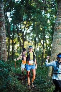 BIB: 
                            <button type="button" onclick="openModal(22641504)" class="btn btn-primary btn-sm float-right btn-popup" data-toggle="modal" data-target=".modal-high-quality">
                        <i class="fas fa-shopping-cart"></i> Add to Cart
                    </button>
                                            <button type="button" onclick="isThisMe(22641504, true)" class="btn btn-success btn-sm float-right btn-popup btn-isme hidden" data-toggle="tooltip" data-placement="bottom" title="นี่คือรูปของคุณใช่ไหม คลิกที่นี่เพื่อเอาเข้าอัลบั้ม">
                        <i class="fas fa-plus"></i> Add to album
                    </button>
                    <button type="button" onclick="isThisMe(22641504, false)" class="btn btn-warning btn-sm float-right btn-popup btn-isnotme hidden">
                        <i class="fas fa-ban"></i> Remove from album
                    </button>