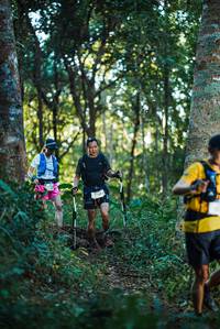 BIB: 
                            <button type="button" onclick="openModal(22642370)" class="btn btn-primary btn-sm float-right btn-popup" data-toggle="modal" data-target=".modal-high-quality">
                        <i class="fas fa-shopping-cart"></i> Add to Cart
                    </button>
                                            <button type="button" onclick="isThisMe(22642370, true)" class="btn btn-success btn-sm float-right btn-popup btn-isme hidden" data-toggle="tooltip" data-placement="bottom" title="นี่คือรูปของคุณใช่ไหม คลิกที่นี่เพื่อเอาเข้าอัลบั้ม">
                        <i class="fas fa-plus"></i> Add to album
                    </button>
                    <button type="button" onclick="isThisMe(22642370, false)" class="btn btn-warning btn-sm float-right btn-popup btn-isnotme hidden">
                        <i class="fas fa-ban"></i> Remove from album
                    </button>