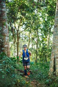 BIB: 
                            <button type="button" onclick="openModal(22644949)" class="btn btn-primary btn-sm float-right btn-popup" data-toggle="modal" data-target=".modal-high-quality">
                        <i class="fas fa-shopping-cart"></i> Add to Cart
                    </button>
                                            <button type="button" onclick="isThisMe(22644949, true)" class="btn btn-success btn-sm float-right btn-popup btn-isme hidden" data-toggle="tooltip" data-placement="bottom" title="นี่คือรูปของคุณใช่ไหม คลิกที่นี่เพื่อเอาเข้าอัลบั้ม">
                        <i class="fas fa-plus"></i> Add to album
                    </button>
                    <button type="button" onclick="isThisMe(22644949, false)" class="btn btn-warning btn-sm float-right btn-popup btn-isnotme hidden">
                        <i class="fas fa-ban"></i> Remove from album
                    </button>