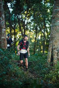 BIB: 
                            <button type="button" onclick="openModal(22641803)" class="btn btn-primary btn-sm float-right btn-popup" data-toggle="modal" data-target=".modal-high-quality">
                        <i class="fas fa-shopping-cart"></i> Add to Cart
                    </button>
                                            <button type="button" onclick="isThisMe(22641803, true)" class="btn btn-success btn-sm float-right btn-popup btn-isme hidden" data-toggle="tooltip" data-placement="bottom" title="นี่คือรูปของคุณใช่ไหม คลิกที่นี่เพื่อเอาเข้าอัลบั้ม">
                        <i class="fas fa-plus"></i> Add to album
                    </button>
                    <button type="button" onclick="isThisMe(22641803, false)" class="btn btn-warning btn-sm float-right btn-popup btn-isnotme hidden">
                        <i class="fas fa-ban"></i> Remove from album
                    </button>