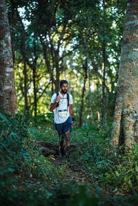 BIB: 
                            <button type="button" onclick="openModal(22642057)" class="btn btn-primary btn-sm float-right btn-popup" data-toggle="modal" data-target=".modal-high-quality">
                        <i class="fas fa-shopping-cart"></i> Add to Cart
                    </button>
                                            <button type="button" onclick="isThisMe(22642057, true)" class="btn btn-success btn-sm float-right btn-popup btn-isme hidden" data-toggle="tooltip" data-placement="bottom" title="นี่คือรูปของคุณใช่ไหม คลิกที่นี่เพื่อเอาเข้าอัลบั้ม">
                        <i class="fas fa-plus"></i> Add to album
                    </button>
                    <button type="button" onclick="isThisMe(22642057, false)" class="btn btn-warning btn-sm float-right btn-popup btn-isnotme hidden">
                        <i class="fas fa-ban"></i> Remove from album
                    </button>