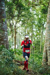 BIB: 2923
                            <button type="button" onclick="openModal(22646182)" class="btn btn-primary btn-sm float-right btn-popup" data-toggle="modal" data-target=".modal-high-quality">
                        <i class="fas fa-shopping-cart"></i> Add to Cart
                    </button>
                                            <button type="button" onclick="isThisMe(22646182, true)" class="btn btn-success btn-sm float-right btn-popup btn-isme hidden" data-toggle="tooltip" data-placement="bottom" title="นี่คือรูปของคุณใช่ไหม คลิกที่นี่เพื่อเอาเข้าอัลบั้ม">
                        <i class="fas fa-plus"></i> Add to album
                    </button>
                    <button type="button" onclick="isThisMe(22646182, false)" class="btn btn-warning btn-sm float-right btn-popup btn-isnotme hidden">
                        <i class="fas fa-ban"></i> Remove from album
                    </button>