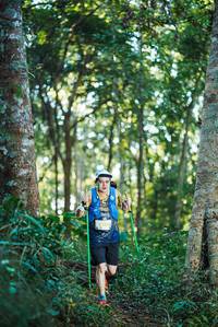 BIB: 
                            <button type="button" onclick="openModal(22643423)" class="btn btn-primary btn-sm float-right btn-popup" data-toggle="modal" data-target=".modal-high-quality">
                        <i class="fas fa-shopping-cart"></i> Add to Cart
                    </button>
                                            <button type="button" onclick="isThisMe(22643423, true)" class="btn btn-success btn-sm float-right btn-popup btn-isme hidden" data-toggle="tooltip" data-placement="bottom" title="นี่คือรูปของคุณใช่ไหม คลิกที่นี่เพื่อเอาเข้าอัลบั้ม">
                        <i class="fas fa-plus"></i> Add to album
                    </button>
                    <button type="button" onclick="isThisMe(22643423, false)" class="btn btn-warning btn-sm float-right btn-popup btn-isnotme hidden">
                        <i class="fas fa-ban"></i> Remove from album
                    </button>