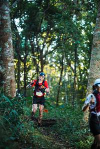 BIB: 
                            <button type="button" onclick="openModal(22641174)" class="btn btn-primary btn-sm float-right btn-popup" data-toggle="modal" data-target=".modal-high-quality">
                        <i class="fas fa-shopping-cart"></i> Add to Cart
                    </button>
                                            <button type="button" onclick="isThisMe(22641174, true)" class="btn btn-success btn-sm float-right btn-popup btn-isme hidden" data-toggle="tooltip" data-placement="bottom" title="นี่คือรูปของคุณใช่ไหม คลิกที่นี่เพื่อเอาเข้าอัลบั้ม">
                        <i class="fas fa-plus"></i> Add to album
                    </button>
                    <button type="button" onclick="isThisMe(22641174, false)" class="btn btn-warning btn-sm float-right btn-popup btn-isnotme hidden">
                        <i class="fas fa-ban"></i> Remove from album
                    </button>