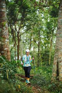 BIB: 2608
                            <button type="button" onclick="openModal(22647158)" class="btn btn-primary btn-sm float-right btn-popup" data-toggle="modal" data-target=".modal-high-quality">
                        <i class="fas fa-shopping-cart"></i> Add to Cart
                    </button>
                                            <button type="button" onclick="isThisMe(22647158, true)" class="btn btn-success btn-sm float-right btn-popup btn-isme hidden" data-toggle="tooltip" data-placement="bottom" title="นี่คือรูปของคุณใช่ไหม คลิกที่นี่เพื่อเอาเข้าอัลบั้ม">
                        <i class="fas fa-plus"></i> Add to album
                    </button>
                    <button type="button" onclick="isThisMe(22647158, false)" class="btn btn-warning btn-sm float-right btn-popup btn-isnotme hidden">
                        <i class="fas fa-ban"></i> Remove from album
                    </button>