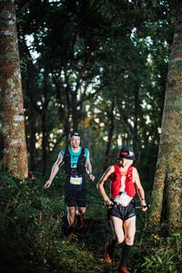 BIB: 2143
                            <button type="button" onclick="openModal(22639809)" class="btn btn-primary btn-sm float-right btn-popup" data-toggle="modal" data-target=".modal-high-quality">
                        <i class="fas fa-shopping-cart"></i> Add to Cart
                    </button>
                                            <button type="button" onclick="isThisMe(22639809, true)" class="btn btn-success btn-sm float-right btn-popup btn-isme hidden" data-toggle="tooltip" data-placement="bottom" title="นี่คือรูปของคุณใช่ไหม คลิกที่นี่เพื่อเอาเข้าอัลบั้ม">
                        <i class="fas fa-plus"></i> Add to album
                    </button>
                    <button type="button" onclick="isThisMe(22639809, false)" class="btn btn-warning btn-sm float-right btn-popup btn-isnotme hidden">
                        <i class="fas fa-ban"></i> Remove from album
                    </button>