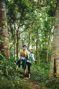 BIB: 
                            <button type="button" onclick="openModal(22647184)" class="btn btn-primary btn-sm float-right btn-popup" data-toggle="modal" data-target=".modal-high-quality">
                        <i class="fas fa-shopping-cart"></i> Add to Cart
                    </button>
                                            <button type="button" onclick="isThisMe(22647184, true)" class="btn btn-success btn-sm float-right btn-popup btn-isme hidden" data-toggle="tooltip" data-placement="bottom" title="นี่คือรูปของคุณใช่ไหม คลิกที่นี่เพื่อเอาเข้าอัลบั้ม">
                        <i class="fas fa-plus"></i> Add to album
                    </button>
                    <button type="button" onclick="isThisMe(22647184, false)" class="btn btn-warning btn-sm float-right btn-popup btn-isnotme hidden">
                        <i class="fas fa-ban"></i> Remove from album
                    </button>