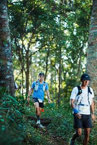 BIB: 2169
                            <button type="button" onclick="openModal(22642915)" class="btn btn-primary btn-sm float-right btn-popup" data-toggle="modal" data-target=".modal-high-quality">
                        <i class="fas fa-shopping-cart"></i> Add to Cart
                    </button>
                                            <button type="button" onclick="isThisMe(22642915, true)" class="btn btn-success btn-sm float-right btn-popup btn-isme hidden" data-toggle="tooltip" data-placement="bottom" title="นี่คือรูปของคุณใช่ไหม คลิกที่นี่เพื่อเอาเข้าอัลบั้ม">
                        <i class="fas fa-plus"></i> Add to album
                    </button>
                    <button type="button" onclick="isThisMe(22642915, false)" class="btn btn-warning btn-sm float-right btn-popup btn-isnotme hidden">
                        <i class="fas fa-ban"></i> Remove from album
                    </button>