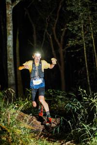 BIB: 13365
                            <button type="button" onclick="openModal(22648589)" class="btn btn-primary btn-sm float-right btn-popup" data-toggle="modal" data-target=".modal-high-quality">
                        <i class="fas fa-shopping-cart"></i> Add to Cart
                    </button>
                                            <button type="button" onclick="isThisMe(22648589, true)" class="btn btn-success btn-sm float-right btn-popup btn-isme hidden" data-toggle="tooltip" data-placement="bottom" title="นี่คือรูปของคุณใช่ไหม คลิกที่นี่เพื่อเอาเข้าอัลบั้ม">
                        <i class="fas fa-plus"></i> Add to album
                    </button>
                    <button type="button" onclick="isThisMe(22648589, false)" class="btn btn-warning btn-sm float-right btn-popup btn-isnotme hidden">
                        <i class="fas fa-ban"></i> Remove from album
                    </button>