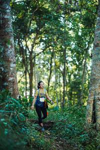 BIB: 
                            <button type="button" onclick="openModal(22643132)" class="btn btn-primary btn-sm float-right btn-popup" data-toggle="modal" data-target=".modal-high-quality">
                        <i class="fas fa-shopping-cart"></i> Add to Cart
                    </button>
                                            <button type="button" onclick="isThisMe(22643132, true)" class="btn btn-success btn-sm float-right btn-popup btn-isme hidden" data-toggle="tooltip" data-placement="bottom" title="นี่คือรูปของคุณใช่ไหม คลิกที่นี่เพื่อเอาเข้าอัลบั้ม">
                        <i class="fas fa-plus"></i> Add to album
                    </button>
                    <button type="button" onclick="isThisMe(22643132, false)" class="btn btn-warning btn-sm float-right btn-popup btn-isnotme hidden">
                        <i class="fas fa-ban"></i> Remove from album
                    </button>