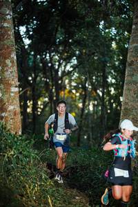 BIB: 2125
                            <button type="button" onclick="openModal(22640076)" class="btn btn-primary btn-sm float-right btn-popup" data-toggle="modal" data-target=".modal-high-quality">
                        <i class="fas fa-shopping-cart"></i> Add to Cart
                    </button>
                                            <button type="button" onclick="isThisMe(22640076, true)" class="btn btn-success btn-sm float-right btn-popup btn-isme hidden" data-toggle="tooltip" data-placement="bottom" title="นี่คือรูปของคุณใช่ไหม คลิกที่นี่เพื่อเอาเข้าอัลบั้ม">
                        <i class="fas fa-plus"></i> Add to album
                    </button>
                    <button type="button" onclick="isThisMe(22640076, false)" class="btn btn-warning btn-sm float-right btn-popup btn-isnotme hidden">
                        <i class="fas fa-ban"></i> Remove from album
                    </button>