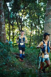 BIB: 
                            <button type="button" onclick="openModal(22642287)" class="btn btn-primary btn-sm float-right btn-popup" data-toggle="modal" data-target=".modal-high-quality">
                        <i class="fas fa-shopping-cart"></i> Add to Cart
                    </button>
                                            <button type="button" onclick="isThisMe(22642287, true)" class="btn btn-success btn-sm float-right btn-popup btn-isme hidden" data-toggle="tooltip" data-placement="bottom" title="นี่คือรูปของคุณใช่ไหม คลิกที่นี่เพื่อเอาเข้าอัลบั้ม">
                        <i class="fas fa-plus"></i> Add to album
                    </button>
                    <button type="button" onclick="isThisMe(22642287, false)" class="btn btn-warning btn-sm float-right btn-popup btn-isnotme hidden">
                        <i class="fas fa-ban"></i> Remove from album
                    </button>