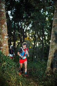 BIB: 
                            <button type="button" onclick="openModal(22640035)" class="btn btn-primary btn-sm float-right btn-popup" data-toggle="modal" data-target=".modal-high-quality">
                        <i class="fas fa-shopping-cart"></i> Add to Cart
                    </button>
                                            <button type="button" onclick="isThisMe(22640035, true)" class="btn btn-success btn-sm float-right btn-popup btn-isme hidden" data-toggle="tooltip" data-placement="bottom" title="นี่คือรูปของคุณใช่ไหม คลิกที่นี่เพื่อเอาเข้าอัลบั้ม">
                        <i class="fas fa-plus"></i> Add to album
                    </button>
                    <button type="button" onclick="isThisMe(22640035, false)" class="btn btn-warning btn-sm float-right btn-popup btn-isnotme hidden">
                        <i class="fas fa-ban"></i> Remove from album
                    </button>