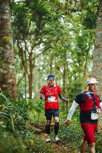 BIB: 
                            <button type="button" onclick="openModal(22647080)" class="btn btn-primary btn-sm float-right btn-popup" data-toggle="modal" data-target=".modal-high-quality">
                        <i class="fas fa-shopping-cart"></i> Add to Cart
                    </button>
                                            <button type="button" onclick="isThisMe(22647080, true)" class="btn btn-success btn-sm float-right btn-popup btn-isme hidden" data-toggle="tooltip" data-placement="bottom" title="นี่คือรูปของคุณใช่ไหม คลิกที่นี่เพื่อเอาเข้าอัลบั้ม">
                        <i class="fas fa-plus"></i> Add to album
                    </button>
                    <button type="button" onclick="isThisMe(22647080, false)" class="btn btn-warning btn-sm float-right btn-popup btn-isnotme hidden">
                        <i class="fas fa-ban"></i> Remove from album
                    </button>