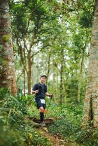 BIB: 
                            <button type="button" onclick="openModal(22646941)" class="btn btn-primary btn-sm float-right btn-popup" data-toggle="modal" data-target=".modal-high-quality">
                        <i class="fas fa-shopping-cart"></i> Add to Cart
                    </button>
                                            <button type="button" onclick="isThisMe(22646941, true)" class="btn btn-success btn-sm float-right btn-popup btn-isme hidden" data-toggle="tooltip" data-placement="bottom" title="นี่คือรูปของคุณใช่ไหม คลิกที่นี่เพื่อเอาเข้าอัลบั้ม">
                        <i class="fas fa-plus"></i> Add to album
                    </button>
                    <button type="button" onclick="isThisMe(22646941, false)" class="btn btn-warning btn-sm float-right btn-popup btn-isnotme hidden">
                        <i class="fas fa-ban"></i> Remove from album
                    </button>