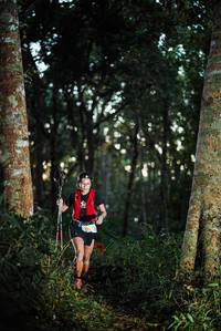 BIB: 
                            <button type="button" onclick="openModal(22639667)" class="btn btn-primary btn-sm float-right btn-popup" data-toggle="modal" data-target=".modal-high-quality">
                        <i class="fas fa-shopping-cart"></i> Add to Cart
                    </button>
                                            <button type="button" onclick="isThisMe(22639667, true)" class="btn btn-success btn-sm float-right btn-popup btn-isme hidden" data-toggle="tooltip" data-placement="bottom" title="นี่คือรูปของคุณใช่ไหม คลิกที่นี่เพื่อเอาเข้าอัลบั้ม">
                        <i class="fas fa-plus"></i> Add to album
                    </button>
                    <button type="button" onclick="isThisMe(22639667, false)" class="btn btn-warning btn-sm float-right btn-popup btn-isnotme hidden">
                        <i class="fas fa-ban"></i> Remove from album
                    </button>