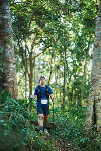 BIB: 
                            <button type="button" onclick="openModal(22644741)" class="btn btn-primary btn-sm float-right btn-popup" data-toggle="modal" data-target=".modal-high-quality">
                        <i class="fas fa-shopping-cart"></i> Add to Cart
                    </button>
                                            <button type="button" onclick="isThisMe(22644741, true)" class="btn btn-success btn-sm float-right btn-popup btn-isme hidden" data-toggle="tooltip" data-placement="bottom" title="นี่คือรูปของคุณใช่ไหม คลิกที่นี่เพื่อเอาเข้าอัลบั้ม">
                        <i class="fas fa-plus"></i> Add to album
                    </button>
                    <button type="button" onclick="isThisMe(22644741, false)" class="btn btn-warning btn-sm float-right btn-popup btn-isnotme hidden">
                        <i class="fas fa-ban"></i> Remove from album
                    </button>