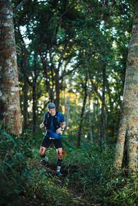 BIB: 
                            <button type="button" onclick="openModal(22640671)" class="btn btn-primary btn-sm float-right btn-popup" data-toggle="modal" data-target=".modal-high-quality">
                        <i class="fas fa-shopping-cart"></i> Add to Cart
                    </button>
                                            <button type="button" onclick="isThisMe(22640671, true)" class="btn btn-success btn-sm float-right btn-popup btn-isme hidden" data-toggle="tooltip" data-placement="bottom" title="นี่คือรูปของคุณใช่ไหม คลิกที่นี่เพื่อเอาเข้าอัลบั้ม">
                        <i class="fas fa-plus"></i> Add to album
                    </button>
                    <button type="button" onclick="isThisMe(22640671, false)" class="btn btn-warning btn-sm float-right btn-popup btn-isnotme hidden">
                        <i class="fas fa-ban"></i> Remove from album
                    </button>