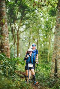 BIB: 31972
                            <button type="button" onclick="openModal(22648269)" class="btn btn-primary btn-sm float-right btn-popup" data-toggle="modal" data-target=".modal-high-quality">
                        <i class="fas fa-shopping-cart"></i> Add to Cart
                    </button>
                                            <button type="button" onclick="isThisMe(22648269, true)" class="btn btn-success btn-sm float-right btn-popup btn-isme hidden" data-toggle="tooltip" data-placement="bottom" title="นี่คือรูปของคุณใช่ไหม คลิกที่นี่เพื่อเอาเข้าอัลบั้ม">
                        <i class="fas fa-plus"></i> Add to album
                    </button>
                    <button type="button" onclick="isThisMe(22648269, false)" class="btn btn-warning btn-sm float-right btn-popup btn-isnotme hidden">
                        <i class="fas fa-ban"></i> Remove from album
                    </button>