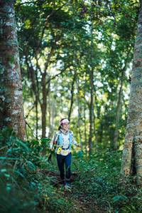 BIB: 
                            <button type="button" onclick="openModal(22643392)" class="btn btn-primary btn-sm float-right btn-popup" data-toggle="modal" data-target=".modal-high-quality">
                        <i class="fas fa-shopping-cart"></i> Add to Cart
                    </button>
                                            <button type="button" onclick="isThisMe(22643392, true)" class="btn btn-success btn-sm float-right btn-popup btn-isme hidden" data-toggle="tooltip" data-placement="bottom" title="นี่คือรูปของคุณใช่ไหม คลิกที่นี่เพื่อเอาเข้าอัลบั้ม">
                        <i class="fas fa-plus"></i> Add to album
                    </button>
                    <button type="button" onclick="isThisMe(22643392, false)" class="btn btn-warning btn-sm float-right btn-popup btn-isnotme hidden">
                        <i class="fas fa-ban"></i> Remove from album
                    </button>