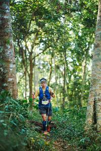 BIB: 
                            <button type="button" onclick="openModal(22644946)" class="btn btn-primary btn-sm float-right btn-popup" data-toggle="modal" data-target=".modal-high-quality">
                        <i class="fas fa-shopping-cart"></i> Add to Cart
                    </button>
                                            <button type="button" onclick="isThisMe(22644946, true)" class="btn btn-success btn-sm float-right btn-popup btn-isme hidden" data-toggle="tooltip" data-placement="bottom" title="นี่คือรูปของคุณใช่ไหม คลิกที่นี่เพื่อเอาเข้าอัลบั้ม">
                        <i class="fas fa-plus"></i> Add to album
                    </button>
                    <button type="button" onclick="isThisMe(22644946, false)" class="btn btn-warning btn-sm float-right btn-popup btn-isnotme hidden">
                        <i class="fas fa-ban"></i> Remove from album
                    </button>