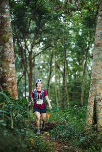 BIB: 
                            <button type="button" onclick="openModal(22647898)" class="btn btn-primary btn-sm float-right btn-popup" data-toggle="modal" data-target=".modal-high-quality">
                        <i class="fas fa-shopping-cart"></i> Add to Cart
                    </button>
                                            <button type="button" onclick="isThisMe(22647898, true)" class="btn btn-success btn-sm float-right btn-popup btn-isme hidden" data-toggle="tooltip" data-placement="bottom" title="นี่คือรูปของคุณใช่ไหม คลิกที่นี่เพื่อเอาเข้าอัลบั้ม">
                        <i class="fas fa-plus"></i> Add to album
                    </button>
                    <button type="button" onclick="isThisMe(22647898, false)" class="btn btn-warning btn-sm float-right btn-popup btn-isnotme hidden">
                        <i class="fas fa-ban"></i> Remove from album
                    </button>