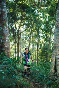 BIB: 
                            <button type="button" onclick="openModal(22643451)" class="btn btn-primary btn-sm float-right btn-popup" data-toggle="modal" data-target=".modal-high-quality">
                        <i class="fas fa-shopping-cart"></i> Add to Cart
                    </button>
                                            <button type="button" onclick="isThisMe(22643451, true)" class="btn btn-success btn-sm float-right btn-popup btn-isme hidden" data-toggle="tooltip" data-placement="bottom" title="นี่คือรูปของคุณใช่ไหม คลิกที่นี่เพื่อเอาเข้าอัลบั้ม">
                        <i class="fas fa-plus"></i> Add to album
                    </button>
                    <button type="button" onclick="isThisMe(22643451, false)" class="btn btn-warning btn-sm float-right btn-popup btn-isnotme hidden">
                        <i class="fas fa-ban"></i> Remove from album
                    </button>