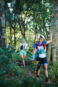 BIB: 
                            <button type="button" onclick="openModal(22642502)" class="btn btn-primary btn-sm float-right btn-popup" data-toggle="modal" data-target=".modal-high-quality">
                        <i class="fas fa-shopping-cart"></i> Add to Cart
                    </button>
                                            <button type="button" onclick="isThisMe(22642502, true)" class="btn btn-success btn-sm float-right btn-popup btn-isme hidden" data-toggle="tooltip" data-placement="bottom" title="นี่คือรูปของคุณใช่ไหม คลิกที่นี่เพื่อเอาเข้าอัลบั้ม">
                        <i class="fas fa-plus"></i> Add to album
                    </button>
                    <button type="button" onclick="isThisMe(22642502, false)" class="btn btn-warning btn-sm float-right btn-popup btn-isnotme hidden">
                        <i class="fas fa-ban"></i> Remove from album
                    </button>