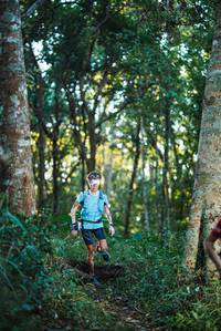 BIB: 
                            <button type="button" onclick="openModal(22641098)" class="btn btn-primary btn-sm float-right btn-popup" data-toggle="modal" data-target=".modal-high-quality">
                        <i class="fas fa-shopping-cart"></i> Add to Cart
                    </button>
                                            <button type="button" onclick="isThisMe(22641098, true)" class="btn btn-success btn-sm float-right btn-popup btn-isme hidden" data-toggle="tooltip" data-placement="bottom" title="นี่คือรูปของคุณใช่ไหม คลิกที่นี่เพื่อเอาเข้าอัลบั้ม">
                        <i class="fas fa-plus"></i> Add to album
                    </button>
                    <button type="button" onclick="isThisMe(22641098, false)" class="btn btn-warning btn-sm float-right btn-popup btn-isnotme hidden">
                        <i class="fas fa-ban"></i> Remove from album
                    </button>