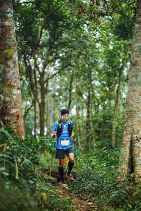 BIB: 
                            <button type="button" onclick="openModal(22647298)" class="btn btn-primary btn-sm float-right btn-popup" data-toggle="modal" data-target=".modal-high-quality">
                        <i class="fas fa-shopping-cart"></i> Add to Cart
                    </button>
                                            <button type="button" onclick="isThisMe(22647298, true)" class="btn btn-success btn-sm float-right btn-popup btn-isme hidden" data-toggle="tooltip" data-placement="bottom" title="นี่คือรูปของคุณใช่ไหม คลิกที่นี่เพื่อเอาเข้าอัลบั้ม">
                        <i class="fas fa-plus"></i> Add to album
                    </button>
                    <button type="button" onclick="isThisMe(22647298, false)" class="btn btn-warning btn-sm float-right btn-popup btn-isnotme hidden">
                        <i class="fas fa-ban"></i> Remove from album
                    </button>