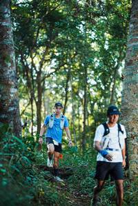 BIB: 
                            <button type="button" onclick="openModal(22642911)" class="btn btn-primary btn-sm float-right btn-popup" data-toggle="modal" data-target=".modal-high-quality">
                        <i class="fas fa-shopping-cart"></i> Add to Cart
                    </button>
                                            <button type="button" onclick="isThisMe(22642911, true)" class="btn btn-success btn-sm float-right btn-popup btn-isme hidden" data-toggle="tooltip" data-placement="bottom" title="นี่คือรูปของคุณใช่ไหม คลิกที่นี่เพื่อเอาเข้าอัลบั้ม">
                        <i class="fas fa-plus"></i> Add to album
                    </button>
                    <button type="button" onclick="isThisMe(22642911, false)" class="btn btn-warning btn-sm float-right btn-popup btn-isnotme hidden">
                        <i class="fas fa-ban"></i> Remove from album
                    </button>