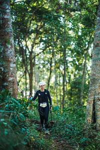 BIB: 
                            <button type="button" onclick="openModal(22643714)" class="btn btn-primary btn-sm float-right btn-popup" data-toggle="modal" data-target=".modal-high-quality">
                        <i class="fas fa-shopping-cart"></i> Add to Cart
                    </button>
                                            <button type="button" onclick="isThisMe(22643714, true)" class="btn btn-success btn-sm float-right btn-popup btn-isme hidden" data-toggle="tooltip" data-placement="bottom" title="นี่คือรูปของคุณใช่ไหม คลิกที่นี่เพื่อเอาเข้าอัลบั้ม">
                        <i class="fas fa-plus"></i> Add to album
                    </button>
                    <button type="button" onclick="isThisMe(22643714, false)" class="btn btn-warning btn-sm float-right btn-popup btn-isnotme hidden">
                        <i class="fas fa-ban"></i> Remove from album
                    </button>