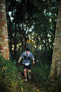 BIB: 
                            <button type="button" onclick="openModal(22639959)" class="btn btn-primary btn-sm float-right btn-popup" data-toggle="modal" data-target=".modal-high-quality">
                        <i class="fas fa-shopping-cart"></i> Add to Cart
                    </button>
                                            <button type="button" onclick="isThisMe(22639959, true)" class="btn btn-success btn-sm float-right btn-popup btn-isme hidden" data-toggle="tooltip" data-placement="bottom" title="นี่คือรูปของคุณใช่ไหม คลิกที่นี่เพื่อเอาเข้าอัลบั้ม">
                        <i class="fas fa-plus"></i> Add to album
                    </button>
                    <button type="button" onclick="isThisMe(22639959, false)" class="btn btn-warning btn-sm float-right btn-popup btn-isnotme hidden">
                        <i class="fas fa-ban"></i> Remove from album
                    </button>