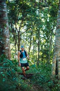 BIB: 
                            <button type="button" onclick="openModal(22643061)" class="btn btn-primary btn-sm float-right btn-popup" data-toggle="modal" data-target=".modal-high-quality">
                        <i class="fas fa-shopping-cart"></i> Add to Cart
                    </button>
                                            <button type="button" onclick="isThisMe(22643061, true)" class="btn btn-success btn-sm float-right btn-popup btn-isme hidden" data-toggle="tooltip" data-placement="bottom" title="นี่คือรูปของคุณใช่ไหม คลิกที่นี่เพื่อเอาเข้าอัลบั้ม">
                        <i class="fas fa-plus"></i> Add to album
                    </button>
                    <button type="button" onclick="isThisMe(22643061, false)" class="btn btn-warning btn-sm float-right btn-popup btn-isnotme hidden">
                        <i class="fas fa-ban"></i> Remove from album
                    </button>