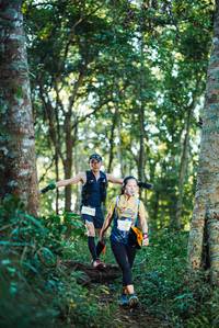 BIB: 
                            <button type="button" onclick="openModal(22643140)" class="btn btn-primary btn-sm float-right btn-popup" data-toggle="modal" data-target=".modal-high-quality">
                        <i class="fas fa-shopping-cart"></i> Add to Cart
                    </button>
                                            <button type="button" onclick="isThisMe(22643140, true)" class="btn btn-success btn-sm float-right btn-popup btn-isme hidden" data-toggle="tooltip" data-placement="bottom" title="นี่คือรูปของคุณใช่ไหม คลิกที่นี่เพื่อเอาเข้าอัลบั้ม">
                        <i class="fas fa-plus"></i> Add to album
                    </button>
                    <button type="button" onclick="isThisMe(22643140, false)" class="btn btn-warning btn-sm float-right btn-popup btn-isnotme hidden">
                        <i class="fas fa-ban"></i> Remove from album
                    </button>