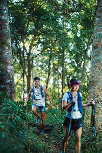 BIB: 2866
                            <button type="button" onclick="openModal(22642868)" class="btn btn-primary btn-sm float-right btn-popup" data-toggle="modal" data-target=".modal-high-quality">
                        <i class="fas fa-shopping-cart"></i> Add to Cart
                    </button>
                                            <button type="button" onclick="isThisMe(22642868, true)" class="btn btn-success btn-sm float-right btn-popup btn-isme hidden" data-toggle="tooltip" data-placement="bottom" title="นี่คือรูปของคุณใช่ไหม คลิกที่นี่เพื่อเอาเข้าอัลบั้ม">
                        <i class="fas fa-plus"></i> Add to album
                    </button>
                    <button type="button" onclick="isThisMe(22642868, false)" class="btn btn-warning btn-sm float-right btn-popup btn-isnotme hidden">
                        <i class="fas fa-ban"></i> Remove from album
                    </button>