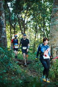 BIB: 
                            <button type="button" onclick="openModal(22642663)" class="btn btn-primary btn-sm float-right btn-popup" data-toggle="modal" data-target=".modal-high-quality">
                        <i class="fas fa-shopping-cart"></i> Add to Cart
                    </button>
                                            <button type="button" onclick="isThisMe(22642663, true)" class="btn btn-success btn-sm float-right btn-popup btn-isme hidden" data-toggle="tooltip" data-placement="bottom" title="นี่คือรูปของคุณใช่ไหม คลิกที่นี่เพื่อเอาเข้าอัลบั้ม">
                        <i class="fas fa-plus"></i> Add to album
                    </button>
                    <button type="button" onclick="isThisMe(22642663, false)" class="btn btn-warning btn-sm float-right btn-popup btn-isnotme hidden">
                        <i class="fas fa-ban"></i> Remove from album
                    </button>