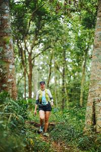 BIB: 
                            <button type="button" onclick="openModal(22646630)" class="btn btn-primary btn-sm float-right btn-popup" data-toggle="modal" data-target=".modal-high-quality">
                        <i class="fas fa-shopping-cart"></i> Add to Cart
                    </button>
                                            <button type="button" onclick="isThisMe(22646630, true)" class="btn btn-success btn-sm float-right btn-popup btn-isme hidden" data-toggle="tooltip" data-placement="bottom" title="นี่คือรูปของคุณใช่ไหม คลิกที่นี่เพื่อเอาเข้าอัลบั้ม">
                        <i class="fas fa-plus"></i> Add to album
                    </button>
                    <button type="button" onclick="isThisMe(22646630, false)" class="btn btn-warning btn-sm float-right btn-popup btn-isnotme hidden">
                        <i class="fas fa-ban"></i> Remove from album
                    </button>