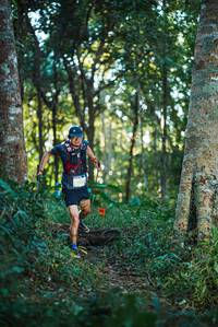 BIB: 
                            <button type="button" onclick="openModal(22642423)" class="btn btn-primary btn-sm float-right btn-popup" data-toggle="modal" data-target=".modal-high-quality">
                        <i class="fas fa-shopping-cart"></i> Add to Cart
                    </button>
                                            <button type="button" onclick="isThisMe(22642423, true)" class="btn btn-success btn-sm float-right btn-popup btn-isme hidden" data-toggle="tooltip" data-placement="bottom" title="นี่คือรูปของคุณใช่ไหม คลิกที่นี่เพื่อเอาเข้าอัลบั้ม">
                        <i class="fas fa-plus"></i> Add to album
                    </button>
                    <button type="button" onclick="isThisMe(22642423, false)" class="btn btn-warning btn-sm float-right btn-popup btn-isnotme hidden">
                        <i class="fas fa-ban"></i> Remove from album
                    </button>