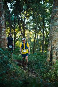 BIB: 2962, 23074
                            <button type="button" onclick="openModal(22641837)" class="btn btn-primary btn-sm float-right btn-popup" data-toggle="modal" data-target=".modal-high-quality">
                        <i class="fas fa-shopping-cart"></i> Add to Cart
                    </button>
                                            <button type="button" onclick="isThisMe(22641837, true)" class="btn btn-success btn-sm float-right btn-popup btn-isme hidden" data-toggle="tooltip" data-placement="bottom" title="นี่คือรูปของคุณใช่ไหม คลิกที่นี่เพื่อเอาเข้าอัลบั้ม">
                        <i class="fas fa-plus"></i> Add to album
                    </button>
                    <button type="button" onclick="isThisMe(22641837, false)" class="btn btn-warning btn-sm float-right btn-popup btn-isnotme hidden">
                        <i class="fas fa-ban"></i> Remove from album
                    </button>