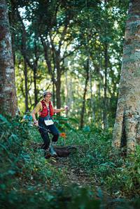 BIB: 
                            <button type="button" onclick="openModal(22642474)" class="btn btn-primary btn-sm float-right btn-popup" data-toggle="modal" data-target=".modal-high-quality">
                        <i class="fas fa-shopping-cart"></i> Add to Cart
                    </button>
                                            <button type="button" onclick="isThisMe(22642474, true)" class="btn btn-success btn-sm float-right btn-popup btn-isme hidden" data-toggle="tooltip" data-placement="bottom" title="นี่คือรูปของคุณใช่ไหม คลิกที่นี่เพื่อเอาเข้าอัลบั้ม">
                        <i class="fas fa-plus"></i> Add to album
                    </button>
                    <button type="button" onclick="isThisMe(22642474, false)" class="btn btn-warning btn-sm float-right btn-popup btn-isnotme hidden">
                        <i class="fas fa-ban"></i> Remove from album
                    </button>