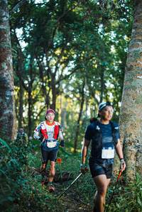 BIB: 
                            <button type="button" onclick="openModal(22641319)" class="btn btn-primary btn-sm float-right btn-popup" data-toggle="modal" data-target=".modal-high-quality">
                        <i class="fas fa-shopping-cart"></i> Add to Cart
                    </button>
                                            <button type="button" onclick="isThisMe(22641319, true)" class="btn btn-success btn-sm float-right btn-popup btn-isme hidden" data-toggle="tooltip" data-placement="bottom" title="นี่คือรูปของคุณใช่ไหม คลิกที่นี่เพื่อเอาเข้าอัลบั้ม">
                        <i class="fas fa-plus"></i> Add to album
                    </button>
                    <button type="button" onclick="isThisMe(22641319, false)" class="btn btn-warning btn-sm float-right btn-popup btn-isnotme hidden">
                        <i class="fas fa-ban"></i> Remove from album
                    </button>