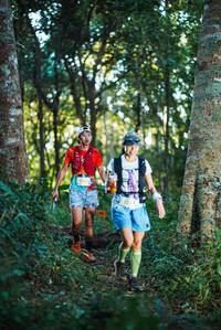 BIB: 
                            <button type="button" onclick="openModal(22642206)" class="btn btn-primary btn-sm float-right btn-popup" data-toggle="modal" data-target=".modal-high-quality">
                        <i class="fas fa-shopping-cart"></i> Add to Cart
                    </button>
                                            <button type="button" onclick="isThisMe(22642206, true)" class="btn btn-success btn-sm float-right btn-popup btn-isme hidden" data-toggle="tooltip" data-placement="bottom" title="นี่คือรูปของคุณใช่ไหม คลิกที่นี่เพื่อเอาเข้าอัลบั้ม">
                        <i class="fas fa-plus"></i> Add to album
                    </button>
                    <button type="button" onclick="isThisMe(22642206, false)" class="btn btn-warning btn-sm float-right btn-popup btn-isnotme hidden">
                        <i class="fas fa-ban"></i> Remove from album
                    </button>