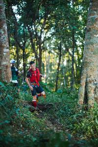 BIB: 
                            <button type="button" onclick="openModal(22641585)" class="btn btn-primary btn-sm float-right btn-popup" data-toggle="modal" data-target=".modal-high-quality">
                        <i class="fas fa-shopping-cart"></i> Add to Cart
                    </button>
                                            <button type="button" onclick="isThisMe(22641585, true)" class="btn btn-success btn-sm float-right btn-popup btn-isme hidden" data-toggle="tooltip" data-placement="bottom" title="นี่คือรูปของคุณใช่ไหม คลิกที่นี่เพื่อเอาเข้าอัลบั้ม">
                        <i class="fas fa-plus"></i> Add to album
                    </button>
                    <button type="button" onclick="isThisMe(22641585, false)" class="btn btn-warning btn-sm float-right btn-popup btn-isnotme hidden">
                        <i class="fas fa-ban"></i> Remove from album
                    </button>