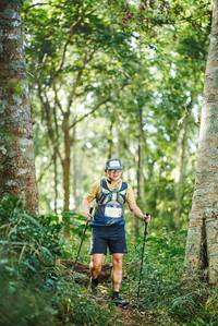 BIB: 
                            <button type="button" onclick="openModal(22645930)" class="btn btn-primary btn-sm float-right btn-popup" data-toggle="modal" data-target=".modal-high-quality">
                        <i class="fas fa-shopping-cart"></i> Add to Cart
                    </button>
                                            <button type="button" onclick="isThisMe(22645930, true)" class="btn btn-success btn-sm float-right btn-popup btn-isme hidden" data-toggle="tooltip" data-placement="bottom" title="นี่คือรูปของคุณใช่ไหม คลิกที่นี่เพื่อเอาเข้าอัลบั้ม">
                        <i class="fas fa-plus"></i> Add to album
                    </button>
                    <button type="button" onclick="isThisMe(22645930, false)" class="btn btn-warning btn-sm float-right btn-popup btn-isnotme hidden">
                        <i class="fas fa-ban"></i> Remove from album
                    </button>