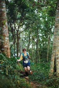 BIB: 2903
                            <button type="button" onclick="openModal(22647579)" class="btn btn-primary btn-sm float-right btn-popup" data-toggle="modal" data-target=".modal-high-quality">
                        <i class="fas fa-shopping-cart"></i> Add to Cart
                    </button>
                                            <button type="button" onclick="isThisMe(22647579, true)" class="btn btn-success btn-sm float-right btn-popup btn-isme hidden" data-toggle="tooltip" data-placement="bottom" title="นี่คือรูปของคุณใช่ไหม คลิกที่นี่เพื่อเอาเข้าอัลบั้ม">
                        <i class="fas fa-plus"></i> Add to album
                    </button>
                    <button type="button" onclick="isThisMe(22647579, false)" class="btn btn-warning btn-sm float-right btn-popup btn-isnotme hidden">
                        <i class="fas fa-ban"></i> Remove from album
                    </button>