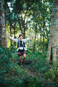 BIB: 
                            <button type="button" onclick="openModal(22642649)" class="btn btn-primary btn-sm float-right btn-popup" data-toggle="modal" data-target=".modal-high-quality">
                        <i class="fas fa-shopping-cart"></i> Add to Cart
                    </button>
                                            <button type="button" onclick="isThisMe(22642649, true)" class="btn btn-success btn-sm float-right btn-popup btn-isme hidden" data-toggle="tooltip" data-placement="bottom" title="นี่คือรูปของคุณใช่ไหม คลิกที่นี่เพื่อเอาเข้าอัลบั้ม">
                        <i class="fas fa-plus"></i> Add to album
                    </button>
                    <button type="button" onclick="isThisMe(22642649, false)" class="btn btn-warning btn-sm float-right btn-popup btn-isnotme hidden">
                        <i class="fas fa-ban"></i> Remove from album
                    </button>