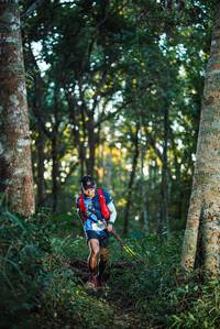 BIB: 
                            <button type="button" onclick="openModal(22640540)" class="btn btn-primary btn-sm float-right btn-popup" data-toggle="modal" data-target=".modal-high-quality">
                        <i class="fas fa-shopping-cart"></i> Add to Cart
                    </button>
                                            <button type="button" onclick="isThisMe(22640540, true)" class="btn btn-success btn-sm float-right btn-popup btn-isme hidden" data-toggle="tooltip" data-placement="bottom" title="นี่คือรูปของคุณใช่ไหม คลิกที่นี่เพื่อเอาเข้าอัลบั้ม">
                        <i class="fas fa-plus"></i> Add to album
                    </button>
                    <button type="button" onclick="isThisMe(22640540, false)" class="btn btn-warning btn-sm float-right btn-popup btn-isnotme hidden">
                        <i class="fas fa-ban"></i> Remove from album
                    </button>